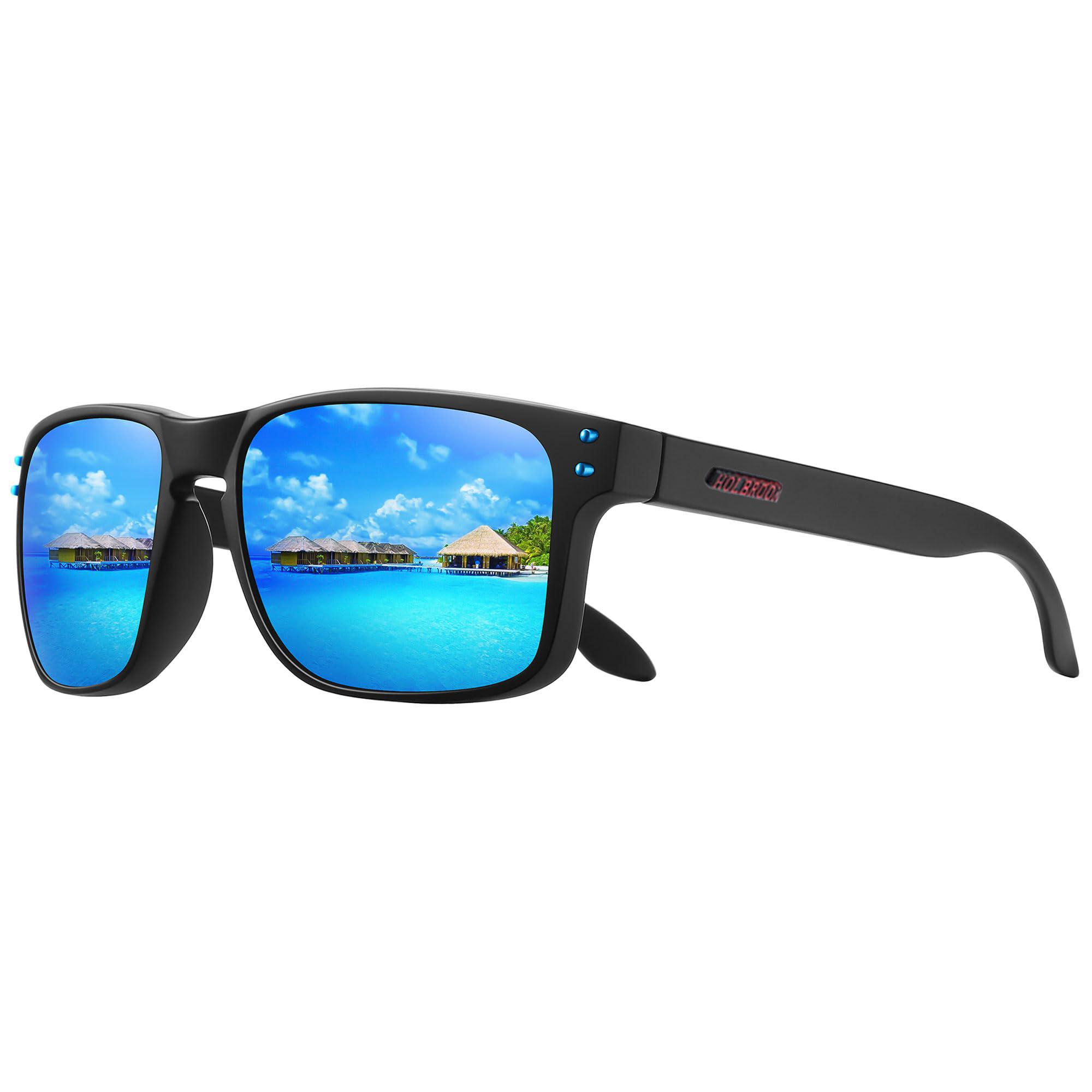 Classical Men s Sunglasses Sunglasses for Men Women Sports Driving Fishing Glasses UV400 Protection Protection
Classical Men s Sunglasses Sunglasses for Men Women Sports Driving Fishing Glasses UV400 Protection Protection