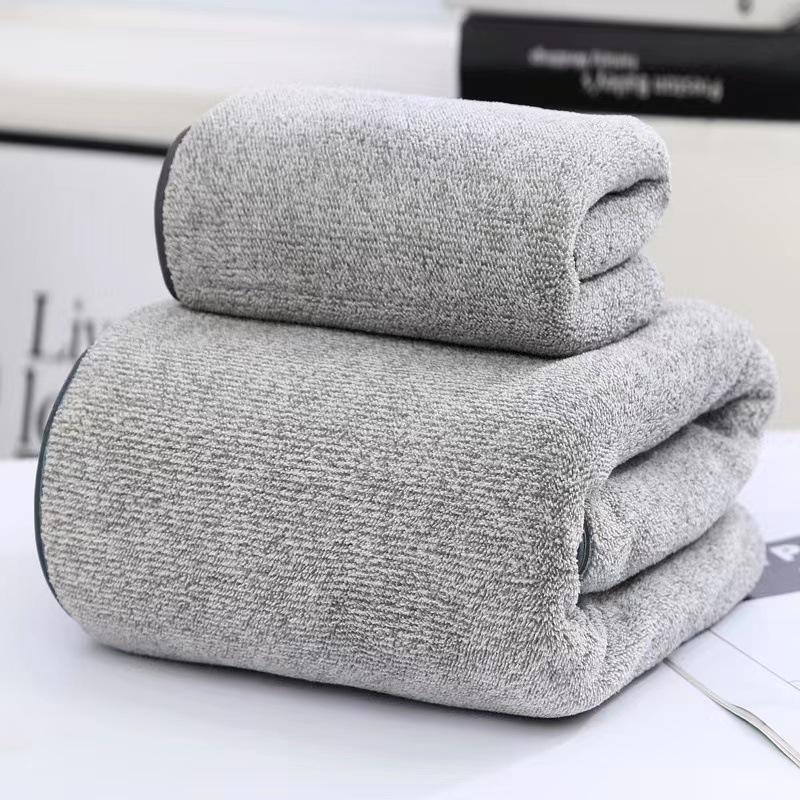 Starry Sky Coral Fleece Towel Set: High-Density Bath & Face Towels for Parent-Child, Gift-Ready with Logo. 35*75cm Face Wash Towel
Starry Sky Coral Fleece Towel Set: High-Density Bath & Face Towels for Parent-Child, Gift-Ready with Logo. 35*75cm Face Wash Towel