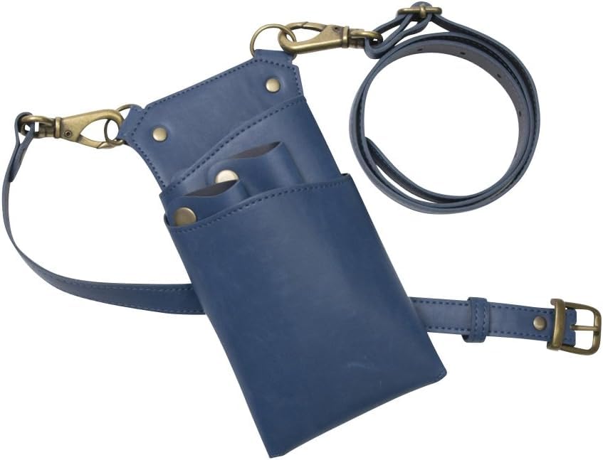 Чехол для ножниц DEEDS Latina Dark Blue Профессиональный парикмахерский триммер №256 3-5 темно-синий
Чехол для ножниц DEEDS Latina Dark Blue Профессиональный парикмахерский триммер №256 3-5 темно-синий