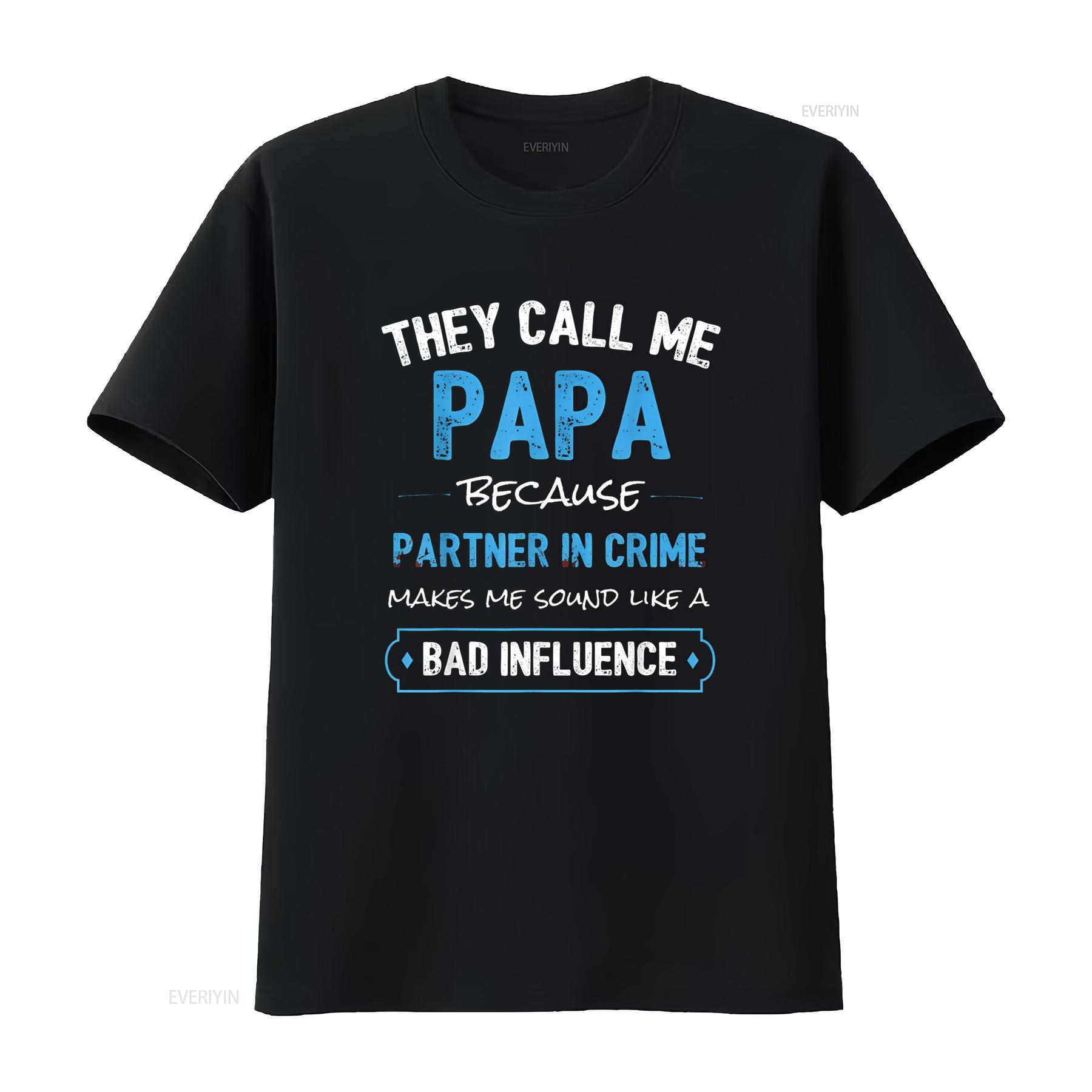 Funny Grandpa T Shirt Papa Dad vintage Washed Casual homme Versatile designer clothes graphic Stylish Top For Everyday Wear 4XL
Funny Grandpa T Shirt Papa Dad vintage Washed Casual homme Versatile designer clothes graphic Stylish Top For Everyday Wear 4XL