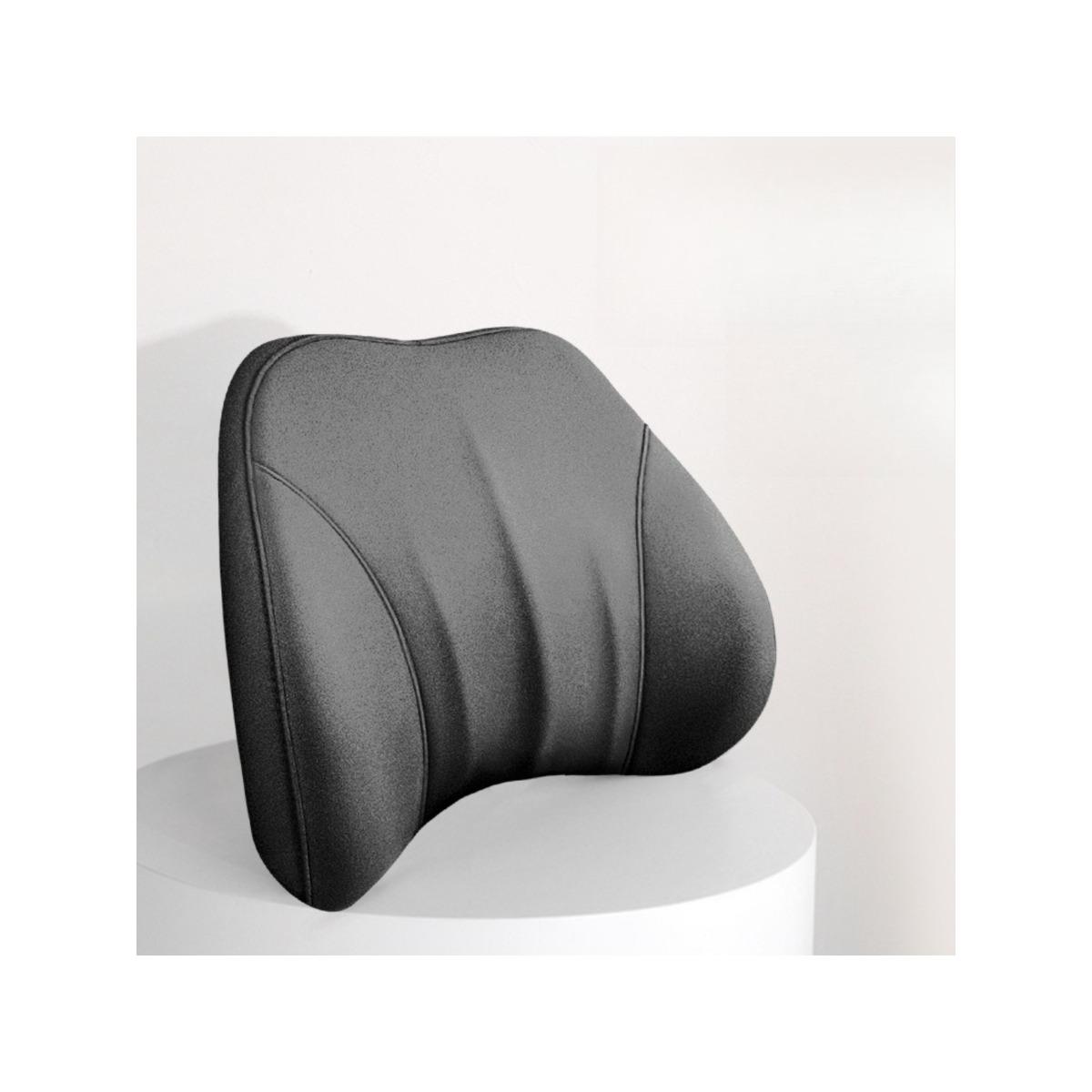 One waist pillow, suitable for living room sofa, bedroom, office
One waist pillow, suitable for living room sofa, bedroom, office