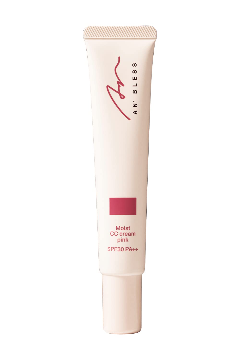 Ambres Moist CC Makeup CC Акне Грубый Чувствительный Тон Гипоаллергенный Крем, Зеленый, 30г, Основа, Крем, Шрамы, Отбеливание, Увлажнение, Кожа, Кожа, Вверх, зелёный
Ambres Moist CC Makeup CC Акне Грубый Чувствительный Тон Гипоаллергенный Крем, Зеленый, 30г, Основа, Крем, Шрамы, Отбеливание, Увлажнение, Кожа, Кожа, Вверх, зелёный