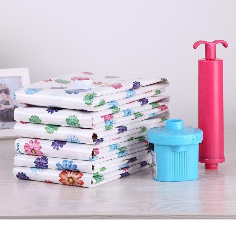 Buy It Extra Thick 11 Silk Vacuum Compression Bag/Vacuum Buggy Bag Medium Size 80x60cm over 118 Power Delivery Pump Default
Buy It Extra Thick 11 Silk Vacuum Compression Bag/Vacuum Buggy Bag Medium Size 80x60cm over 118 Power Delivery Pump Default