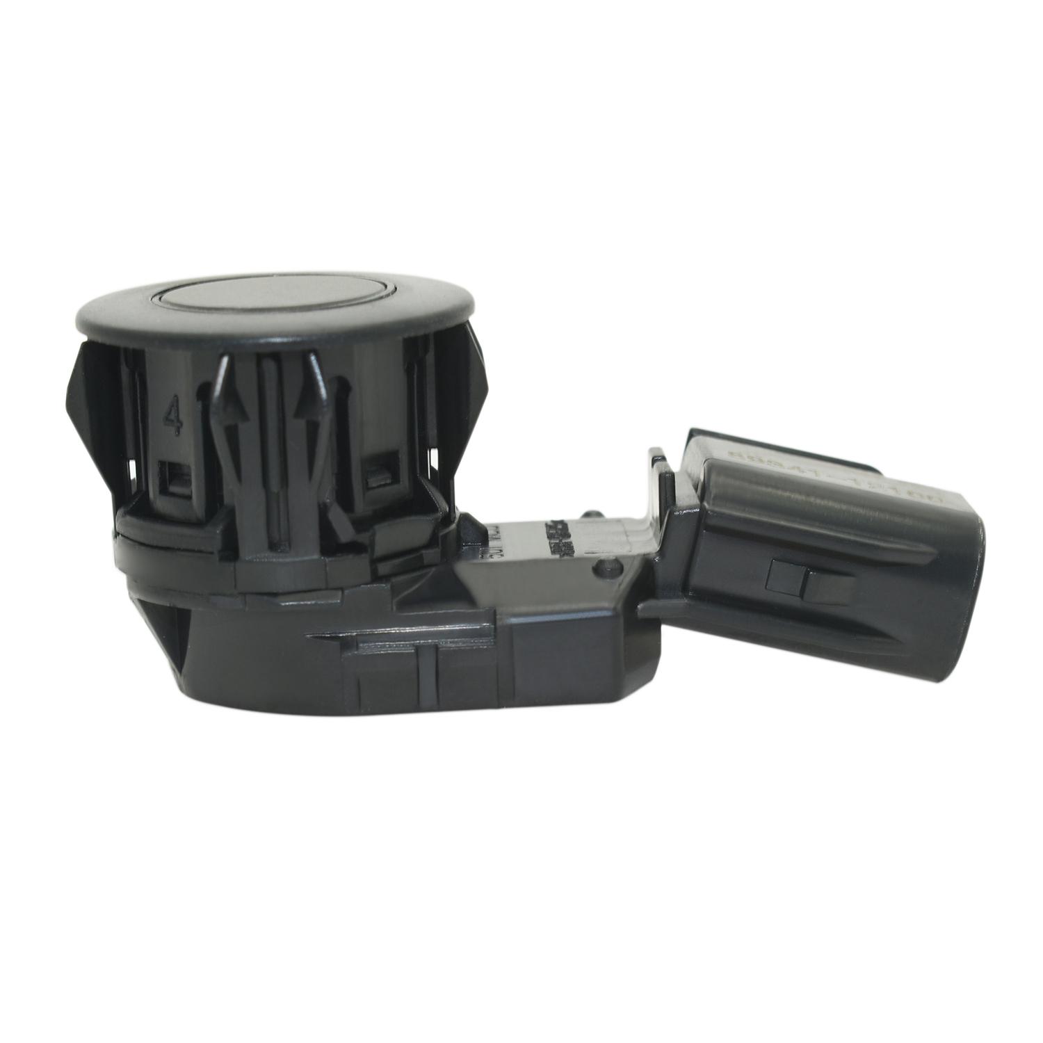 Помощь в автомобильной безопасности 89341-12100
Помощь в автомобильной безопасности 89341-12100