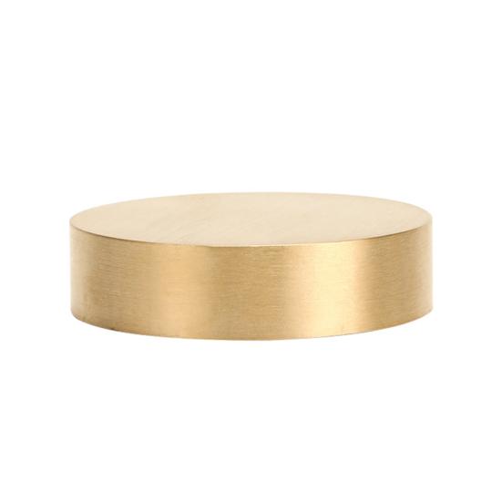 Brass Paperweights Heavy Paper Weight Block Stability Compact Portable Decorative Desktop Ornament for Office Desk Calligraphy Size#4cm
Brass Paperweights Heavy Paper Weight Block Stability Compact Portable Decorative Desktop Ornament for Office Desk Calligraphy Size#4cm