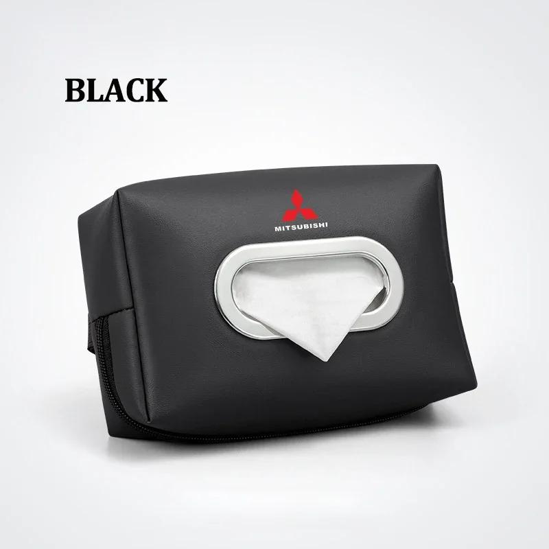 Car Seat Back Napkin Bag For Mitsubishi Ralliart ASX Lancer Cordia Pajero Outlander Sun Visor Tissue Storage Box Accessories чёрный
Car Seat Back Napkin Bag For Mitsubishi Ralliart ASX Lancer Cordia Pajero Outlander Sun Visor Tissue Storage Box Accessories чёрный