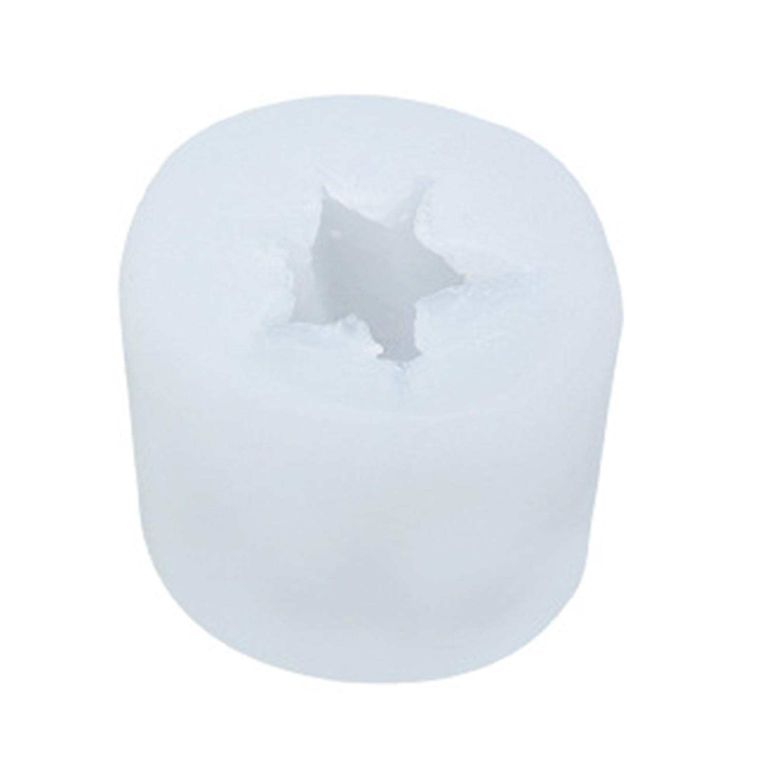 Силиконовая форма для мыла, суккулентное растение, форма для изготовления мыла-свечи, лосьона, бомбочки для ванны, гипсовая бомбочка для выпечки, украшения торта своими руками F
Силиконовая форма для мыла, суккулентное растение, форма для изготовления мыла-свечи, лосьона, бомбочки для ванны, гипсовая бомбочка для выпечки, украшения торта своими руками F