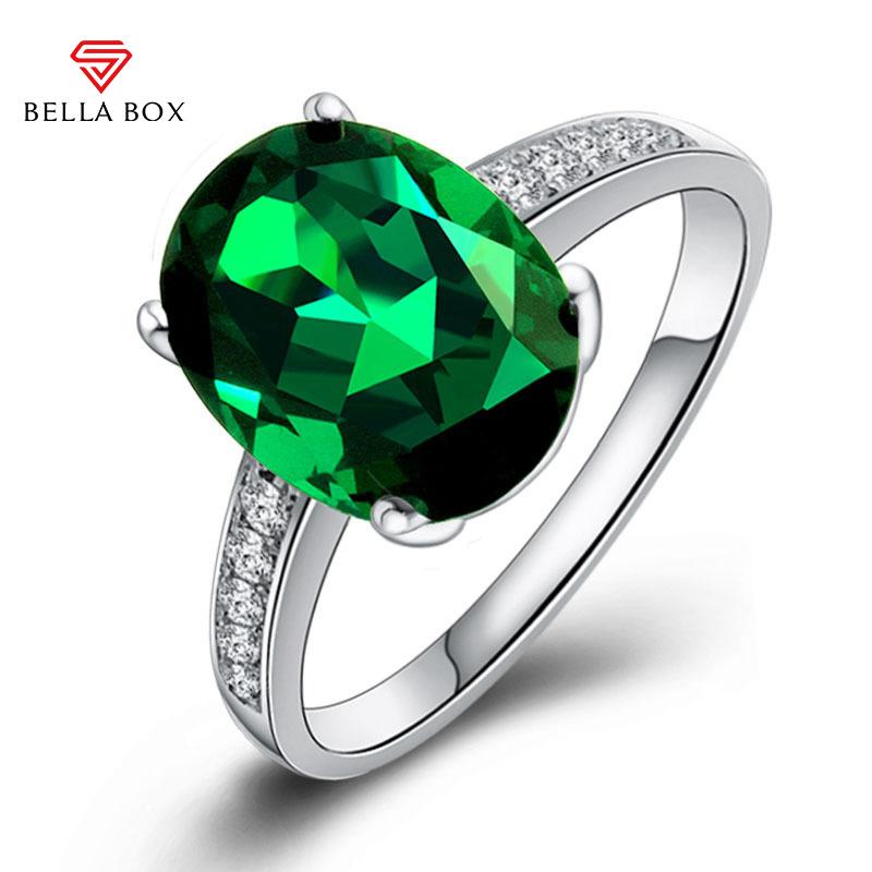 Bella Box Роскошное Изумрудное Кольцо 925 Посеребренные Кольца Для Женщин Винтажное Юбилейное Вечернее Кольцо Изящные Женские Ювелирные Изделия Романтические 6 зелёный
Bella Box Роскошное Изумрудное Кольцо 925 Посеребренные Кольца Для Женщин Винтажное Юбилейное Вечернее Кольцо Изящные Женские Ювелирные Изделия Романтические 6 зелёный