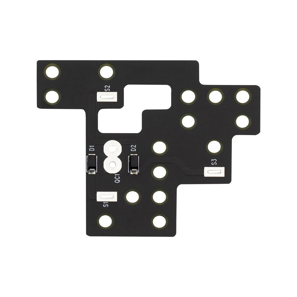 Новый Подходит Для Chevrolet Classic 2500 3500 2003-2007 Все Передние Фары Лампа На Модуле 1×
Новый Подходит Для Chevrolet Classic 2500 3500 2003-2007 Все Передние Фары Лампа На Модуле 1×