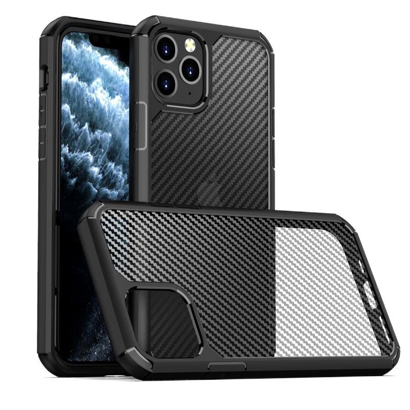 Applicable To Apple 11promax Phone Case, Xs Anti-drop IPhone11 Protective Case SE3/2/7/8 Transparent Apple 11 чёрный
Applicable To Apple 11promax Phone Case, Xs Anti-drop IPhone11 Protective Case SE3/2/7/8 Transparent Apple 11 чёрный