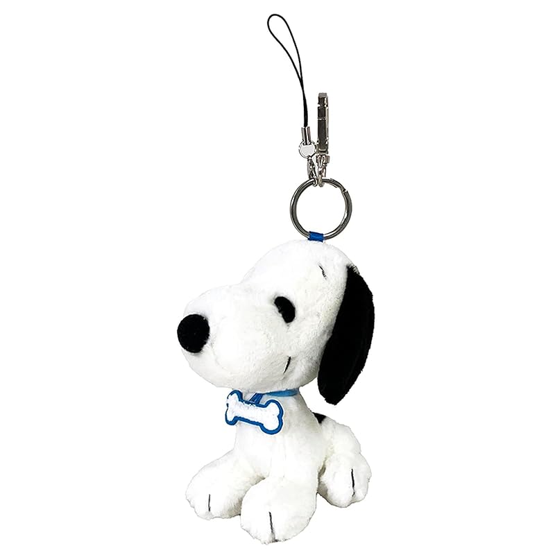 Nakajima Corporation Corporation) peanuts snoopy 75th 60s mascot 204387-24 H12×W7.5×D9cm
Nakajima Corporation Corporation) peanuts snoopy 75th 60s mascot 204387-24 H12×W7.5×D9cm