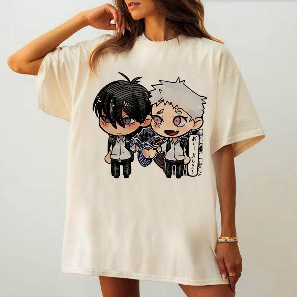 the Summer Hikaru Died female Psychedelic Trendy University hip hop t shirt Psychedelic streetwear Breathable 80s Colorful 4XL
the Summer Hikaru Died female Psychedelic Trendy University hip hop t shirt Psychedelic streetwear Breathable 80s Colorful 4XL