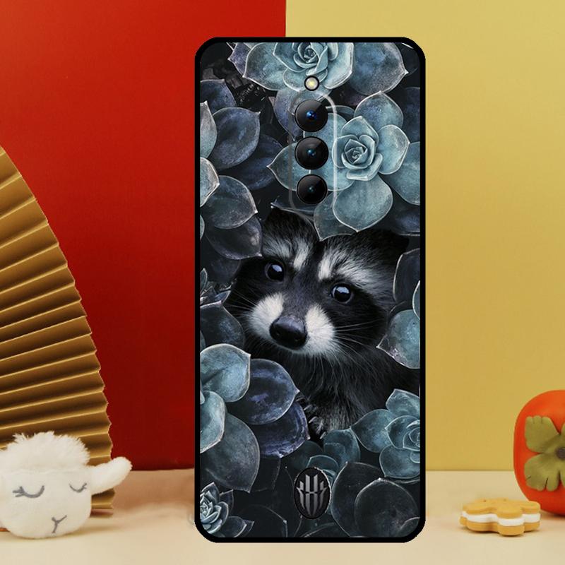 Cartoon Raccoon Kawaii Case For Nubia Red Magic 10 Pro Plus 6 7 Pro 6S 7S 6R 5G RedMagic 9 8 8S 9S Pro Plus Cover Red Magic 5G
Cartoon Raccoon Kawaii Case For Nubia Red Magic 10 Pro Plus 6 7 Pro 6S 7S 6R 5G RedMagic 9 8 8S 9S Pro Plus Cover Red Magic 5G