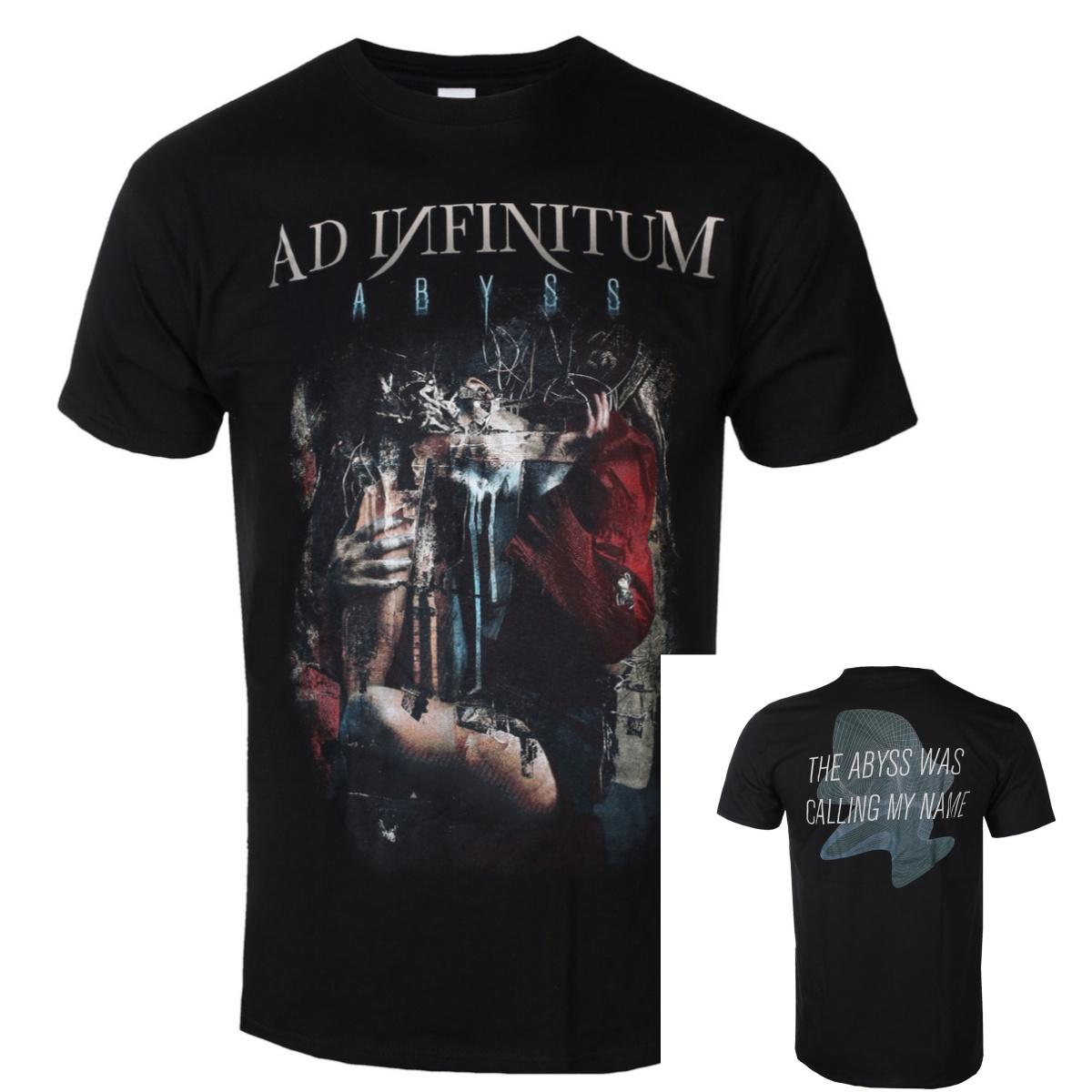 Abyss Records Rock Music Art Style Summer Casual TShirt Unisexs and Womens Luxury Brand S
Abyss Records Rock Music Art Style Summer Casual TShirt Unisexs and Womens Luxury Brand S