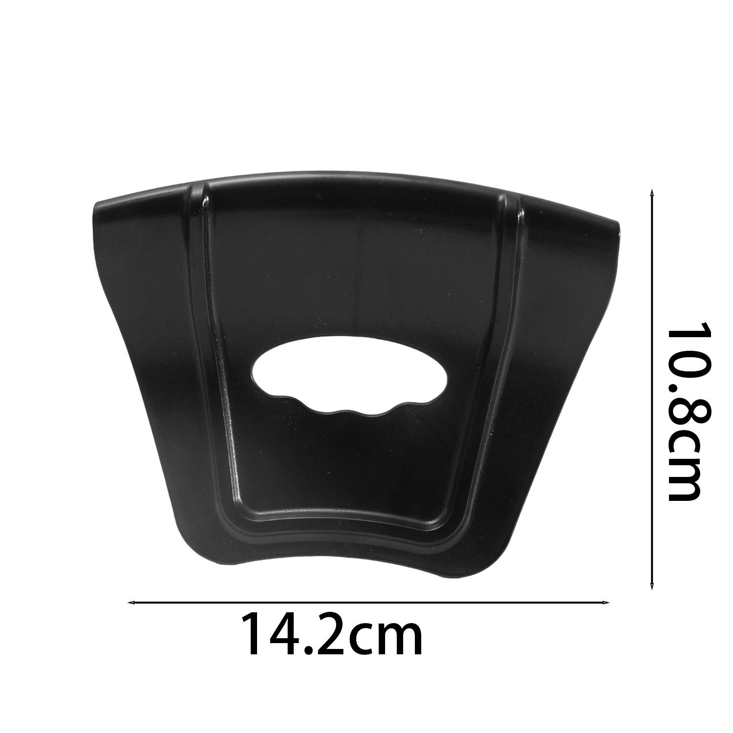 Motorcycle Tyre Tire Installation Rim Protectors Rim Shield Guard Wheel Tire Repair Tool for ATV Honda KTM Kawasaki
Motorcycle Tyre Tire Installation Rim Protectors Rim Shield Guard Wheel Tire Repair Tool for ATV Honda KTM Kawasaki