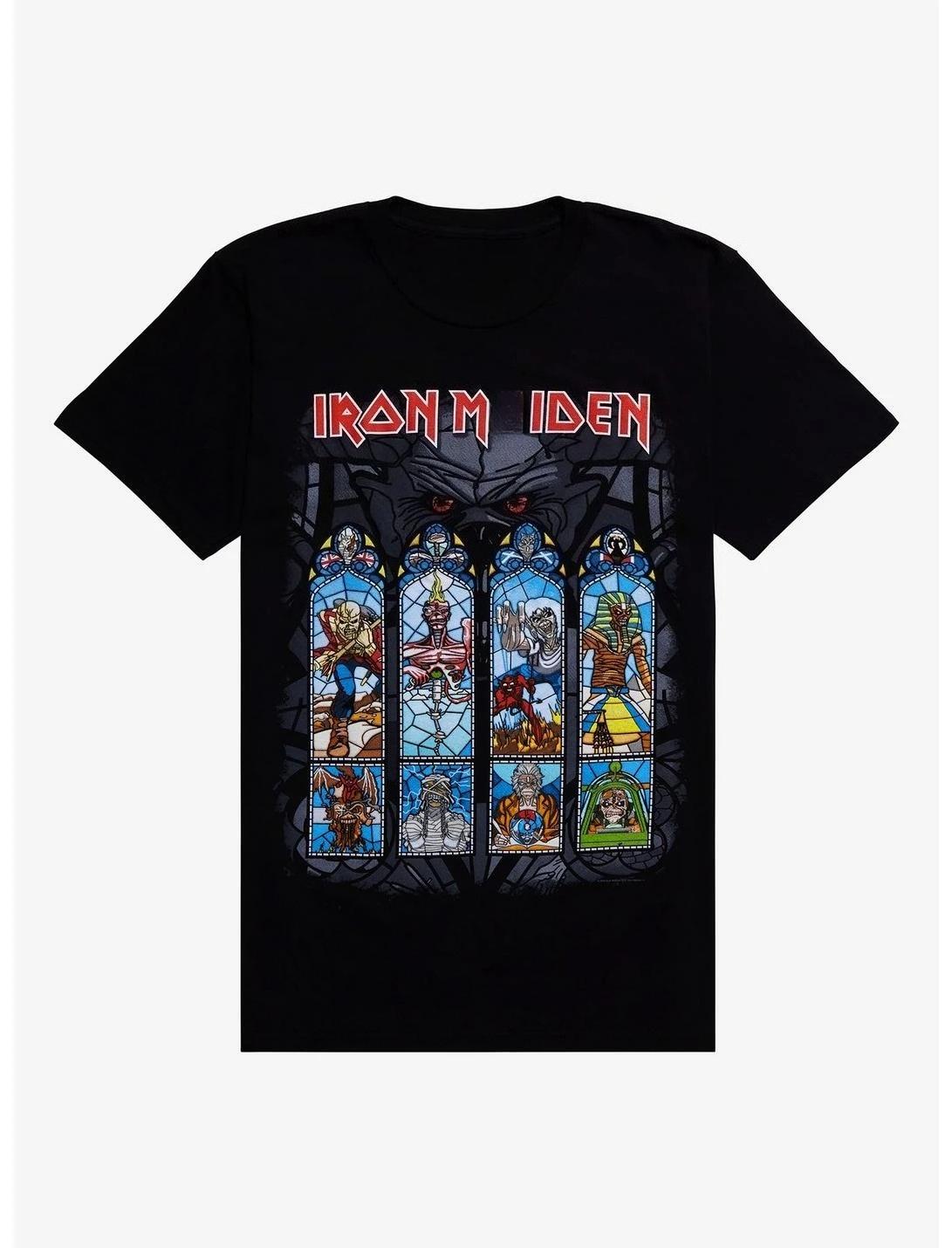 Classic band graphic printing summer cotton men s and women s T-shirts short-sleeved street fashion clothes Breathable 4XL
Classic band graphic printing summer cotton men s and women s T-shirts short-sleeved street fashion clothes Breathable 4XL