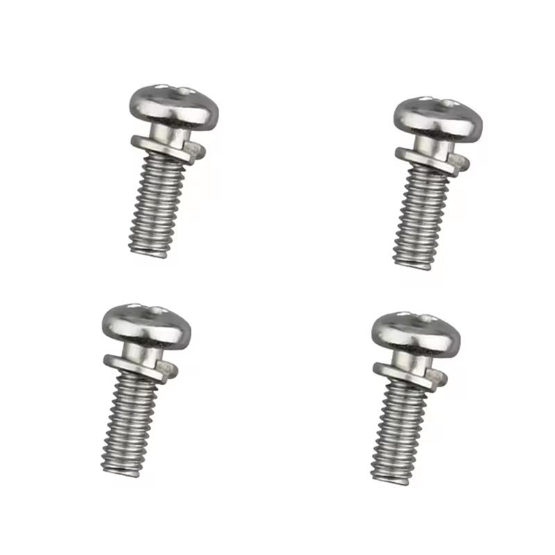A72U 66M-W0093 New Carburetor Repair Kit For Mercury Motor 9.9&15 Horsepower 4 Stroke Replaces 66M-W0093-01 802706A 18-7738
A72U 66M-W0093 New Carburetor Repair Kit For Mercury Motor 9.9&15 Horsepower 4 Stroke Replaces 66M-W0093-01 802706A 18-7738