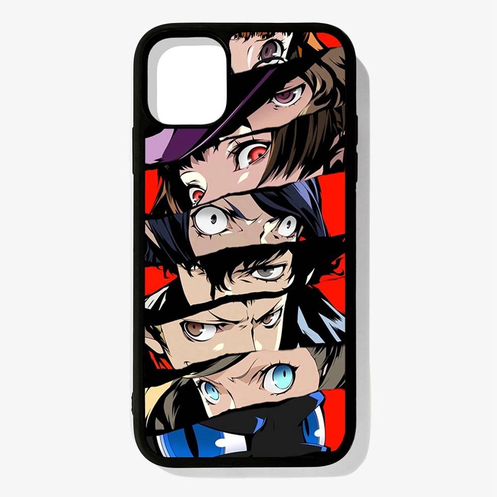 Game P-PersonaS Anime Phone Case PC+TPU For iPhone 11 12 13 14 15 16 17 Pro Max Plus Shell iPhone 13pro max
Game P-PersonaS Anime Phone Case PC+TPU For iPhone 11 12 13 14 15 16 17 Pro Max Plus Shell iPhone 13pro max