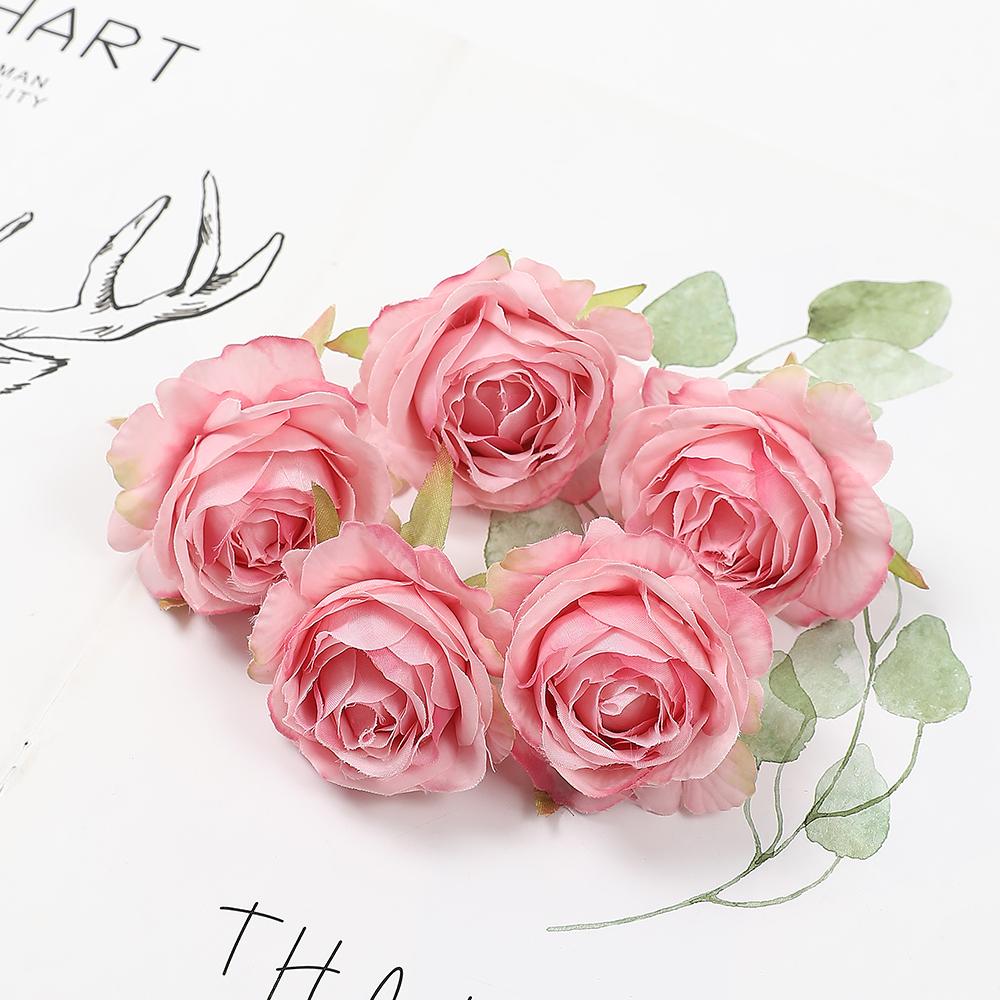 10Pcs Crochet Artificial Rose Flowers Dining Table Decoration Party Garden DIY Room Decor Wedding Decor Gifts for Mother s Day 5Pcs
10Pcs Crochet Artificial Rose Flowers Dining Table Decoration Party Garden DIY Room Decor Wedding Decor Gifts for Mother s Day 5Pcs