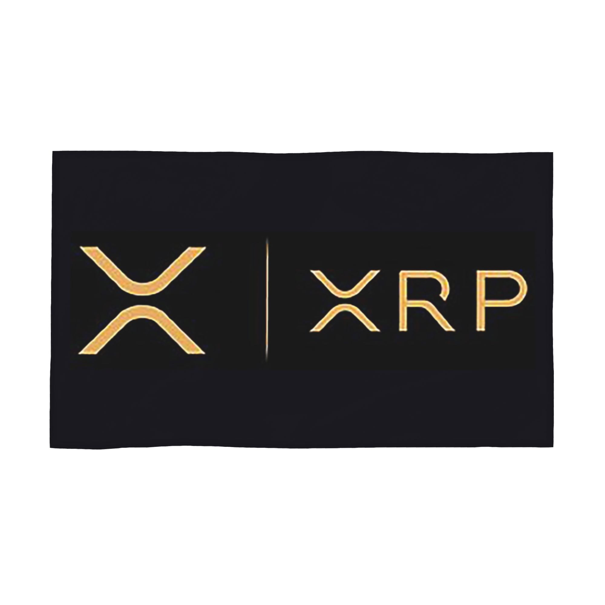 Криптовалюта XRP XRP Мягкое лицевое полотенце Быстросохнущее для бассейна и ванной Хлопковые полотенца Впитывающее W30*H60(CM)
Криптовалюта XRP XRP Мягкое лицевое полотенце Быстросохнущее для бассейна и ванной Хлопковые полотенца Впитывающее W30*H60(CM)