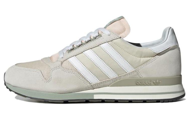 Adidas Zx 500 Wonder White GY1998 38⅔
Adidas Zx 500 Wonder White GY1998 38⅔