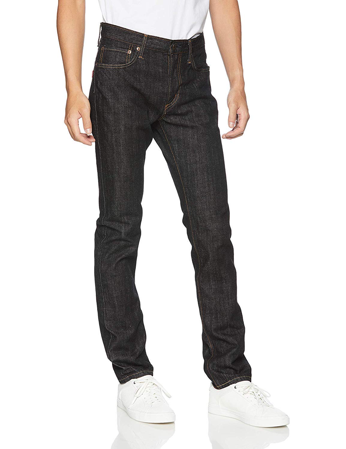 Edwin E402 Прямые Сделано в черном цвете Размер 31 Джинсы, Посадка, Япония, Мужской деним,
Edwin E402 Прямые Сделано в черном цвете Размер 31 Джинсы, Посадка, Япония, Мужской деним,