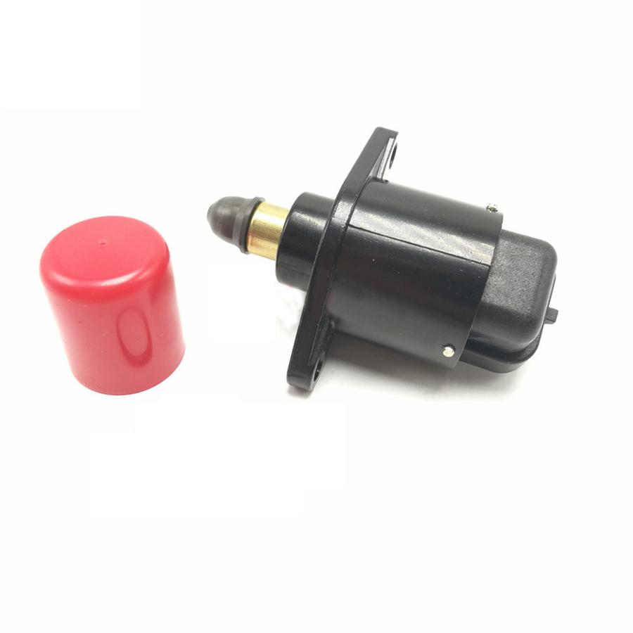 F01R065906 F 01R 065 906 D5184 Idle Air Control Valve IAC Valve For Geely Alto Chery QQ Chana
F01R065906 F 01R 065 906 D5184 Idle Air Control Valve IAC Valve For Geely Alto Chery QQ Chana