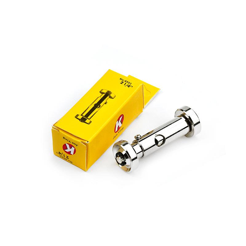 Ремонт часов Отвертка Шлифовальный инструмент Машина для шлифования кругов из стали Отвертка для часовщиков Ремонт деталей часов серебряный
Ремонт часов Отвертка Шлифовальный инструмент Машина для шлифования кругов из стали Отвертка для часовщиков Ремонт деталей часов серебряный