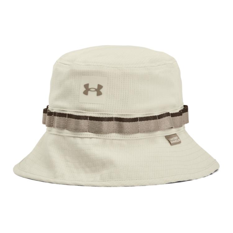 Under Armour Логотип с принтом шляпа рыбака из полиэстера мужские шляпы пыльно-розовый серый 1383434 M
Under Armour Логотип с принтом шляпа рыбака из полиэстера мужские шляпы пыльно-розовый серый 1383434 M