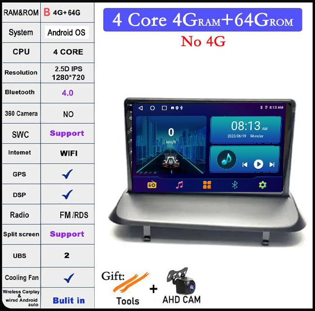 Android 14 для Peugeot 5008 3008 2009-2015 Автомобільне радіо Carplay Авто Аудіо GPS навігація Мультимедійний відеоплеєр Стерео
Android 14 для Peugeot 5008 3008 2009-2015 Автомобільне радіо Carplay Авто Аудіо GPS навігація Мультимедійний відеоплеєр Стерео