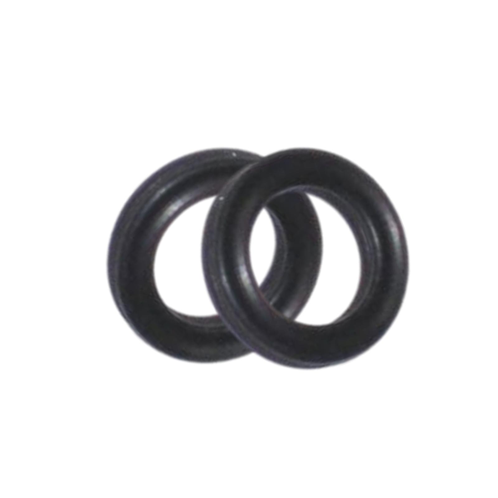 2 шт. уплотнения с масляным кольцом, электрический выбор для масляного кольца PH65A
2 шт. уплотнения с масляным кольцом, электрический выбор для масляного кольца PH65A