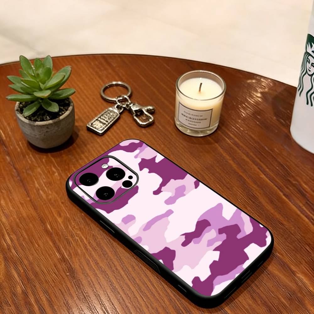 Яркий Камуфляжный Чехол для Телефона Мягкий Силиконовый черный Для IPhone 17 16 15 14 13 12 11 X XR Plus Pro Max Plus iPhone15ProMax
Яркий Камуфляжный Чехол для Телефона Мягкий Силиконовый черный Для IPhone 17 16 15 14 13 12 11 X XR Plus Pro Max Plus iPhone15ProMax