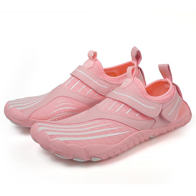 Barefoot beach shoes, diving and wading, quick-drying, creek shoes, foot protection, yoga soft sole, lightweight comprehensive training 42
Barefoot beach shoes, diving and wading, quick-drying, creek shoes, foot protection, yoga soft sole, lightweight comprehensive training 42