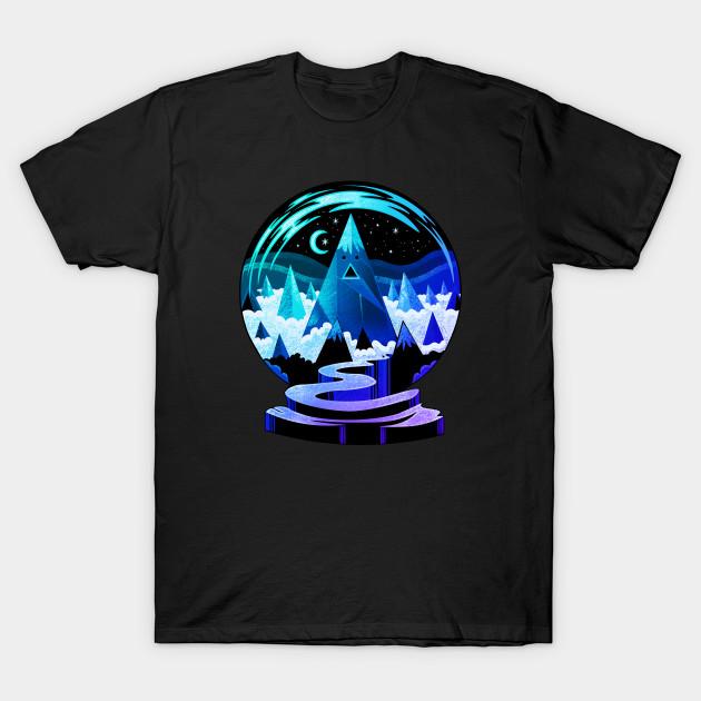 Men Black Print T-shirt Snooo Globe No-Cut Transfer Paper Print Cotton Tshirt 2XL чорний
Men Black Print T-shirt Snooo Globe No-Cut Transfer Paper Print Cotton Tshirt 2XL чорний
