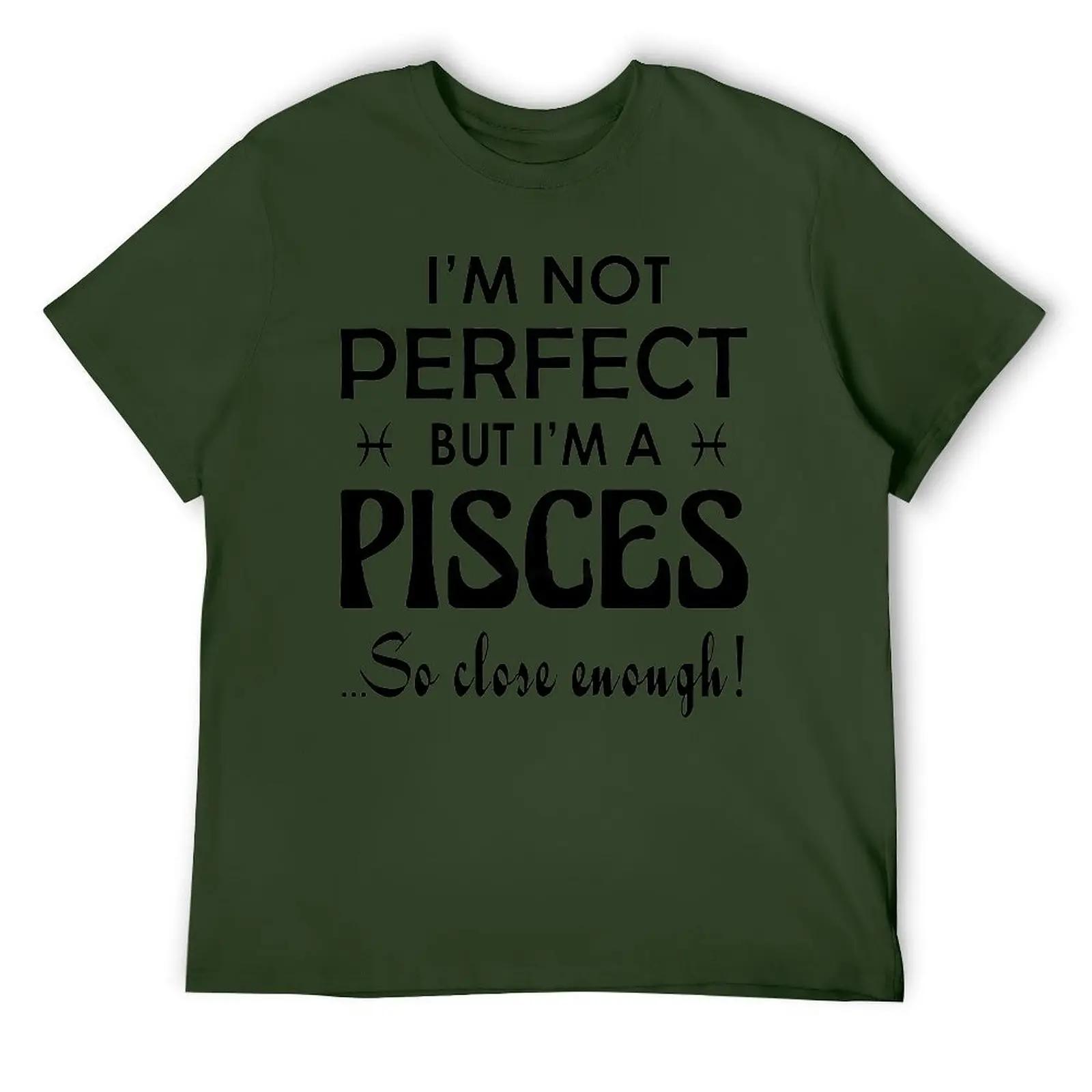 Pisces Twelve Constellation (11) T-shirt Crewneck Campaign Joke T-shirts Hot Sale Travel USA Size XXXXXL
Pisces Twelve Constellation (11) T-shirt Crewneck Campaign Joke T-shirts Hot Sale Travel USA Size XXXXXL