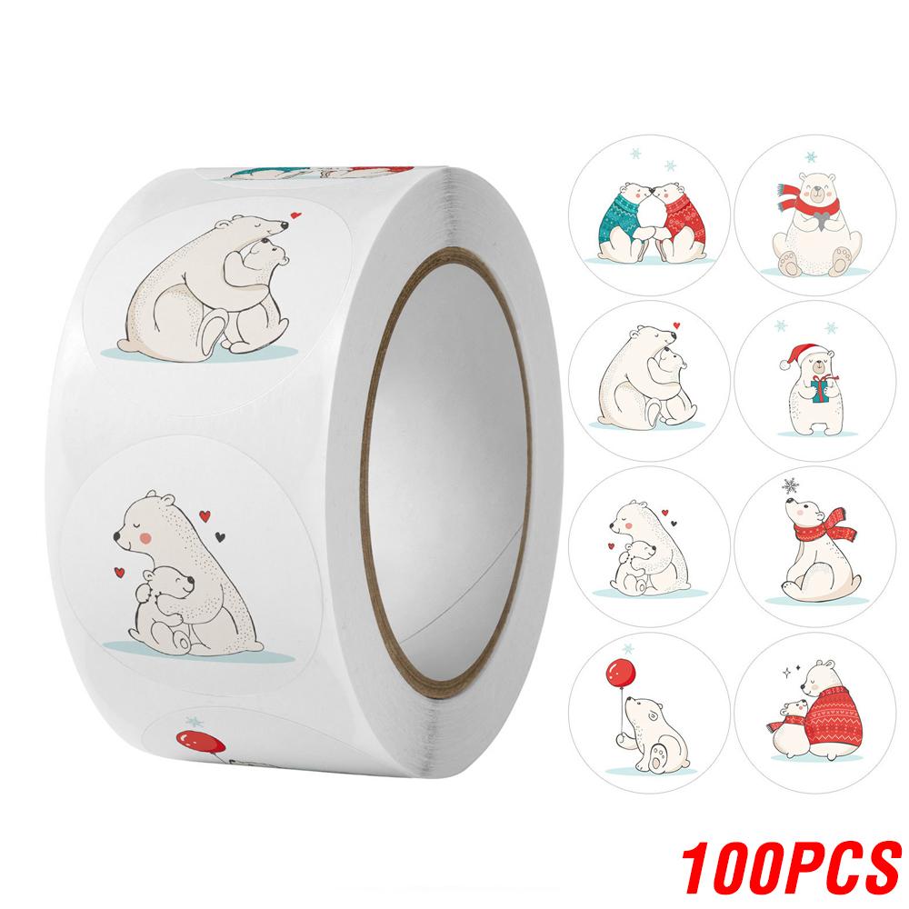100-500pcs 1inch Cartoon Animal Children Sticker Label Thank You Cute Toy Game Sticker DIY Gift Sealing Label Decoration Supp
100-500pcs 1inch Cartoon Animal Children Sticker Label Thank You Cute Toy Game Sticker DIY Gift Sealing Label Decoration Supp