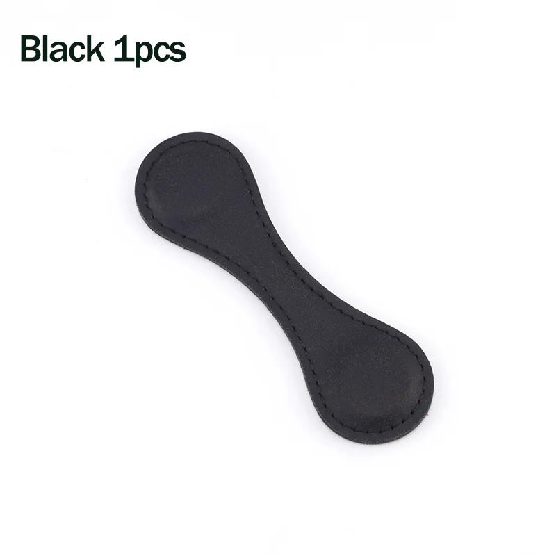 1pcs Magnetic Bookmark Double-Sided Magnetic Reading Bookmark Multifunctional Leather Bookmark Book Accessories
1pcs Magnetic Bookmark Double-Sided Magnetic Reading Bookmark Multifunctional Leather Bookmark Book Accessories