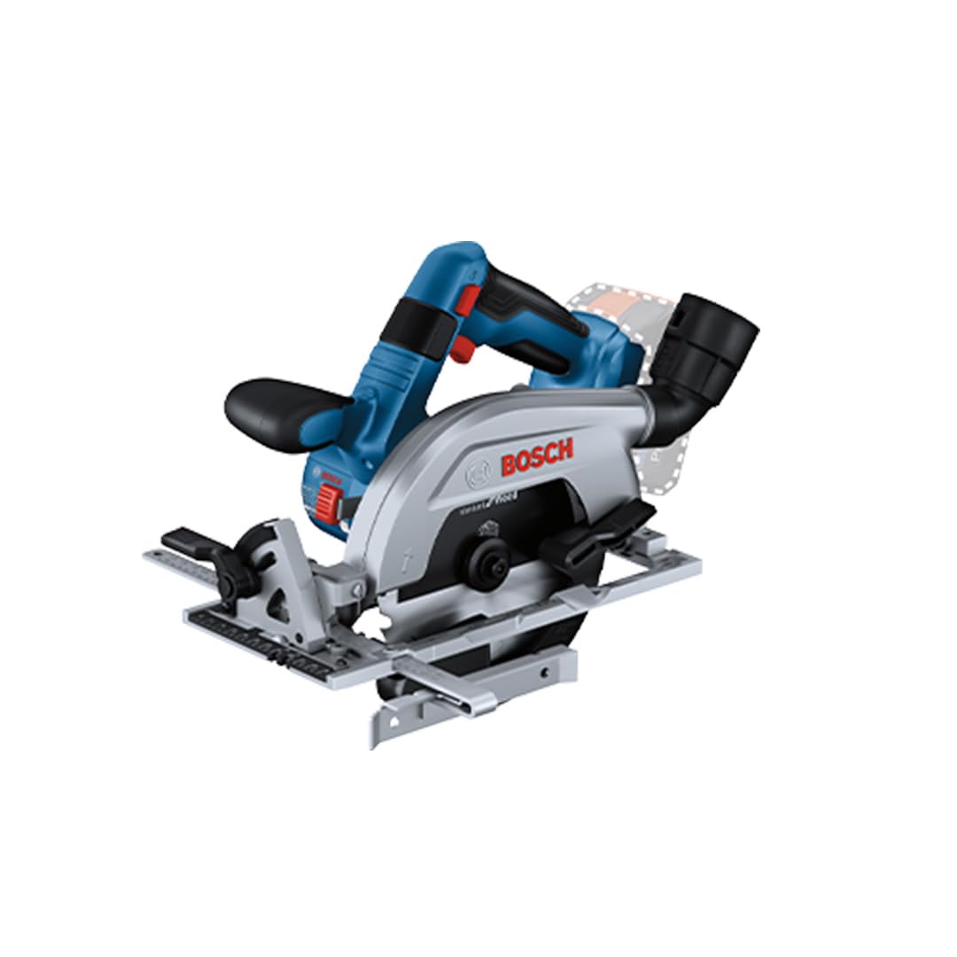 Продается профессиональная аккумуляторная дисковая пила Bosch Professional 18 В с параллельным шестигранным ключом для образцов наконечников (зарядное устройство отдельно, руководство, пила, в комплекте) ГКС18В-57-2ЛХ
Продается профессиональная аккумуляторная дисковая пила Bosch Professional 18 В с параллельным шестигранным ключом для образцов наконечников (зарядное устройство отдельно, руководство, пила, в комплекте) ГКС18В-57-2ЛХ