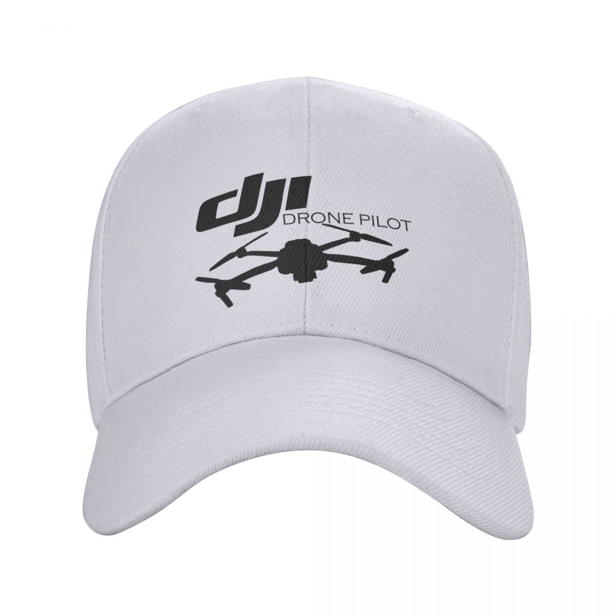 DJI Drone Pilot Essential футболка с наклейками черного цвета, бейсболка, военная кепка, мужская забавная шляпа, шляпа для гольфа, женская унисекс
DJI Drone Pilot Essential футболка с наклейками черного цвета, бейсболка, военная кепка, мужская забавная шляпа, шляпа для гольфа, женская унисекс