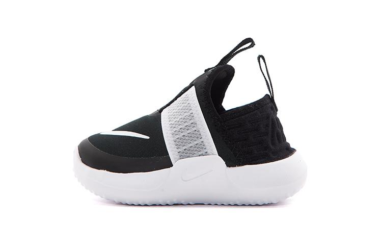 Nike Nitroflo Toddler Shoes Baby AT4672-002 21
Nike Nitroflo Toddler Shoes Baby AT4672-002 21