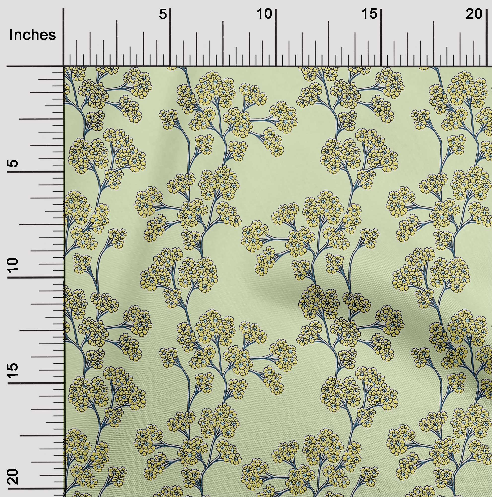 OneOone Cotton Flex Maroon Тканина з квітковим швейним матеріалом Тканина з принтом у дворі 40 дюймів 42 Inch Wide - Viscose Chiffon м ята зелений колір
OneOone Cotton Flex Maroon Тканина з квітковим швейним матеріалом Тканина з принтом у дворі 40 дюймів 42 Inch Wide - Viscose Chiffon м ята зелений колір