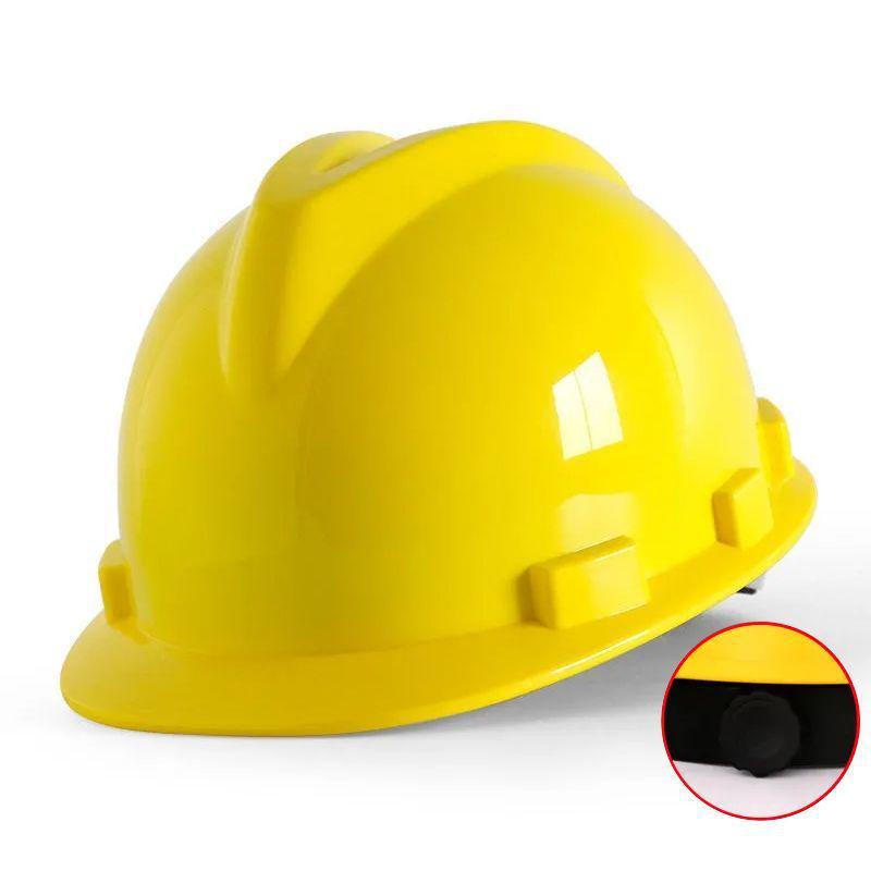Shield Worker Safety Helmet with Sunshade, Breathable, and Thickened ABS Construction for Men Default
Shield Worker Safety Helmet with Sunshade, Breathable, and Thickened ABS Construction for Men Default