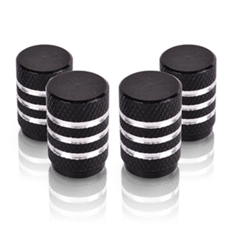 runmade 4x Aluminum Tyre Wheel Stem Air Valve Caps Car Tire Valve Universal Auto Truck Bike Bicycle Motocycle Dust Dustproof Cap чорний
runmade 4x Aluminum Tyre Wheel Stem Air Valve Caps Car Tire Valve Universal Auto Truck Bike Bicycle Motocycle Dust Dustproof Cap чорний