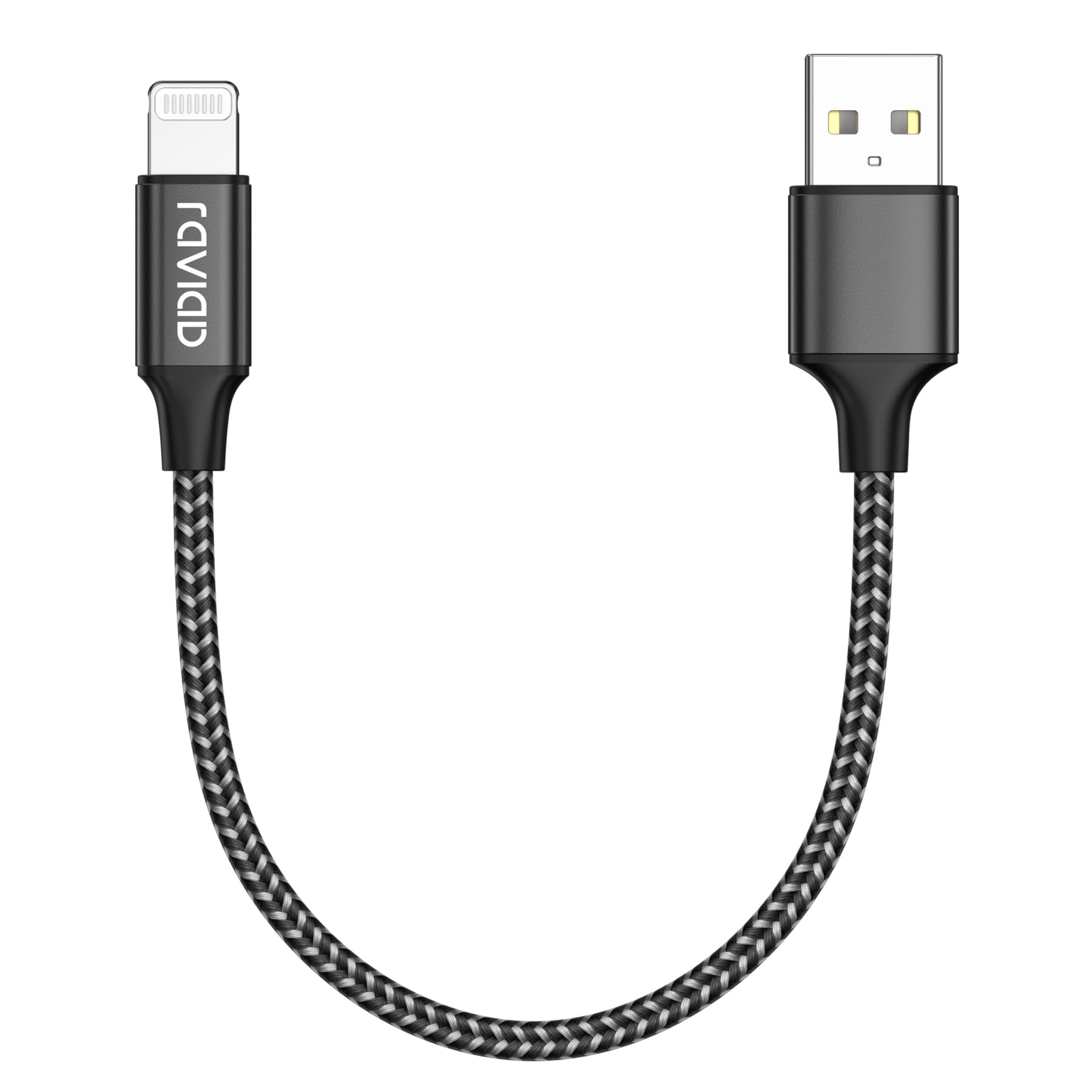 Кабель для зарядки iPhone Кабель Lightning Быстрая зарядка Передача данных Высокая прочность Предотвращение отключения iPhone Pro Pro Pro Совместимость с Lightning USB
Кабель для зарядки iPhone Кабель Lightning Быстрая зарядка Передача данных Высокая прочность Предотвращение отключения iPhone Pro Pro Pro Совместимость с Lightning USB