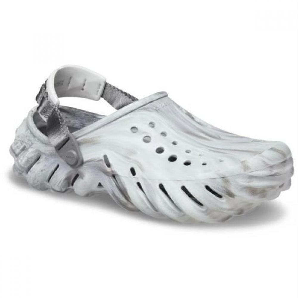 Crocs Hc02 Eco Marvel Clog Moonlight Gray Domestic Store Edition 208454 1nl Moonlight/M3W5/220
Crocs Hc02 Eco Marvel Clog Moonlight Gray Domestic Store Edition 208454 1nl Moonlight/M3W5/220