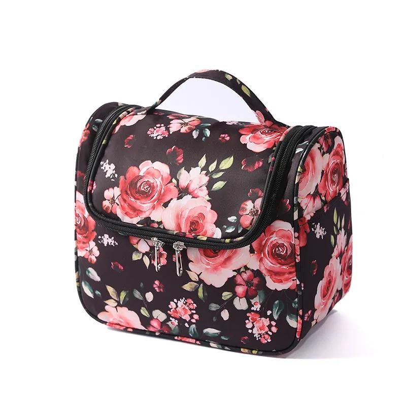 Portable Lunch Bag School Bento Insulated Bags Cooler Tote Travel Cosmetic Bag Picnic Food Storage Children Bags High-Capacity чёрный
Portable Lunch Bag School Bento Insulated Bags Cooler Tote Travel Cosmetic Bag Picnic Food Storage Children Bags High-Capacity чёрный
