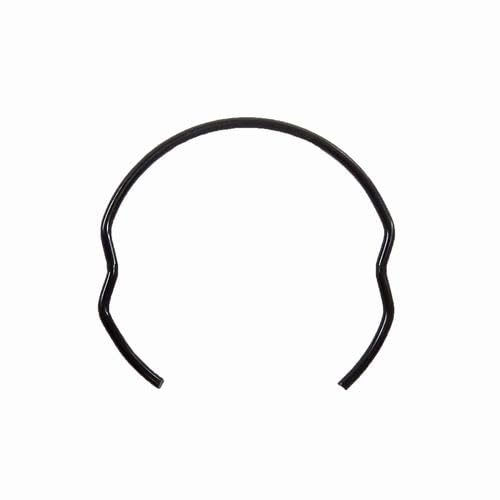 Стопорное кольцо передней вилки NTB Honda Super Cub 50 Pro (АА04) / Супер Каб 110 Про (JA10) / Кросс-детеныш (JA10) / Супер Каб 50 MD (АА04) / Супер Каб 110 MD
Стопорное кольцо передней вилки NTB Honda Super Cub 50 Pro (АА04) / Супер Каб 110 Про (JA10) / Кросс-детеныш (JA10) / Супер Каб 50 MD (АА04) / Супер Каб 110 MD