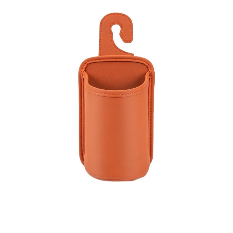 Car Side Storage Mounted Drink Holder Car Seat Back Storage Box Backseat Drink Holder For Automotive Vehicle Door оранжевый
Car Side Storage Mounted Drink Holder Car Seat Back Storage Box Backseat Drink Holder For Automotive Vehicle Door оранжевый