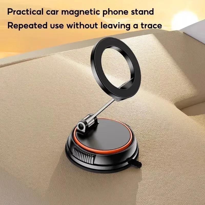 Eary Phone Holder Mount For Wall With 360 Rotation Adjustable Stable Suction Cup Stand Fit For Desk Kitchen Bathroom Mirror Gym
Eary Phone Holder Mount For Wall With 360 Rotation Adjustable Stable Suction Cup Stand Fit For Desk Kitchen Bathroom Mirror Gym