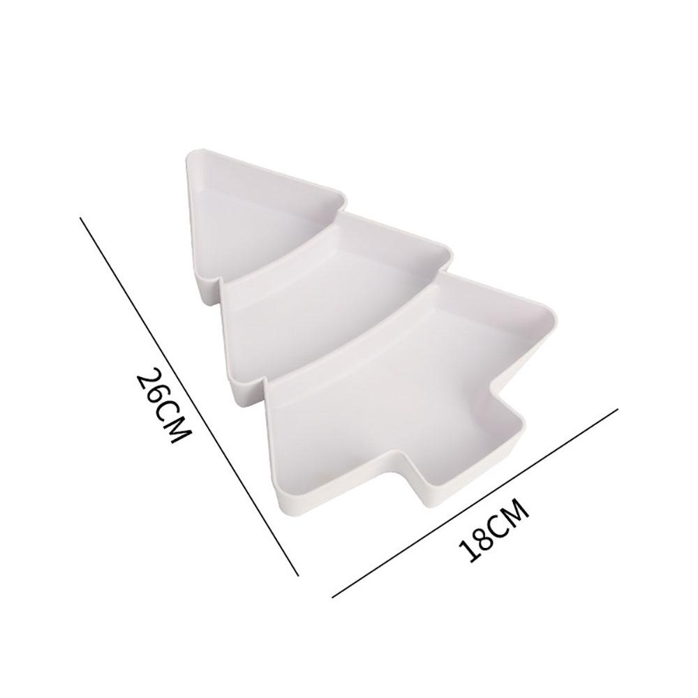 Силиконовая мировая рождественская елка фруктовая тарелка домашняя тарелка для закусок пластиковая тарелка для орехов конфет коробка для семян дыни сухофрукты ленивая коробка для закусок белый
Силиконовая мировая рождественская елка фруктовая тарелка домашняя тарелка для закусок пластиковая тарелка для орехов конфет коробка для семян дыни сухофрукты ленивая коробка для закусок белый